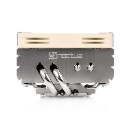 Noctua chladič NH-L9x65 SE-AM4