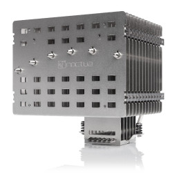 Noctua chladič NH-P1