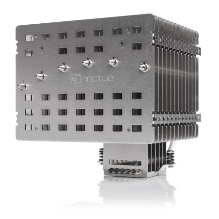 Noctua chladič NH-P1