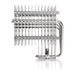 Noctua chladič NH-P1