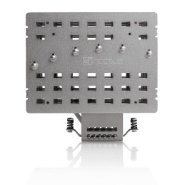 Noctua chladič NH-P1