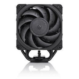 Noctua chladič NH-U12A chromax.black