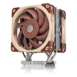 Noctua chladič NH-U12S DX-3647
