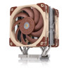 Noctua chladič NH-U12S DX-3647