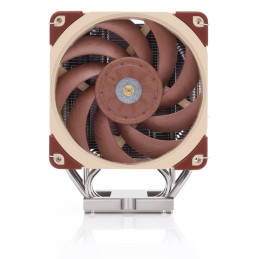 Noctua chladič NH-U12S DX-3647