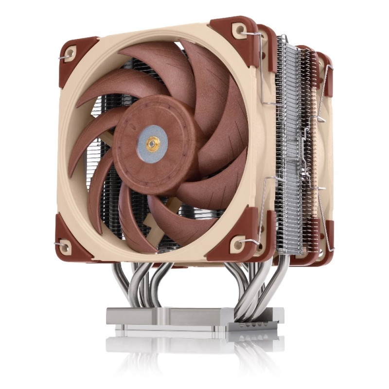 Noctua chladič NH-U12S DX-4189