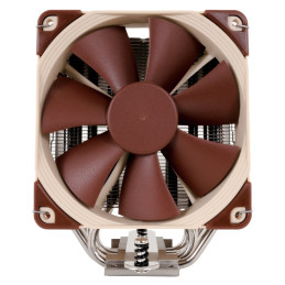Noctua chladič NH-U12S SE-AM4