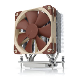 Noctua chladič NH-U12S TR4-SP3