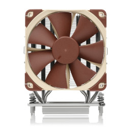 Noctua chladič NH-U12S TR4-SP3