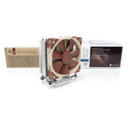 Noctua chladič NH-U12S TR4-SP3