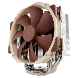 Noctua chladič NH-U14S
