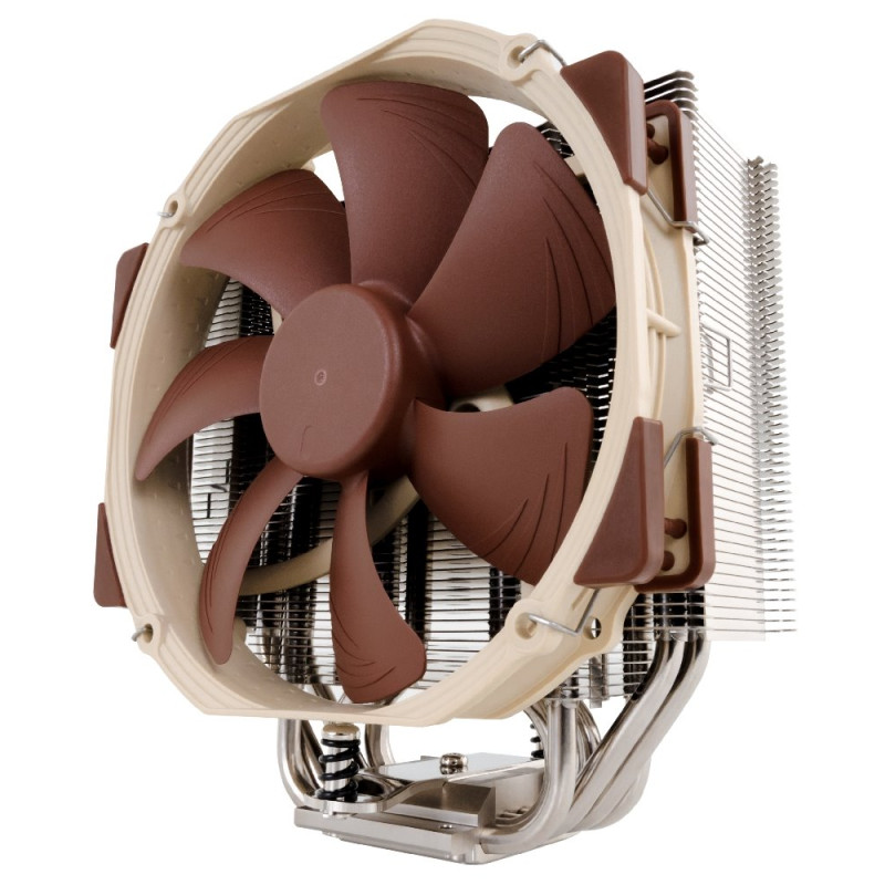 Noctua chladič NH-U14S