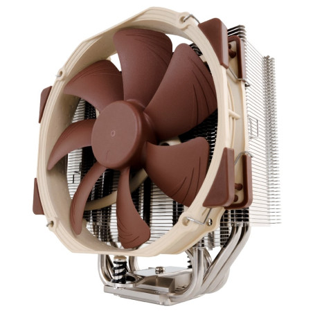 Noctua chladič NH-U14S