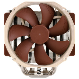 Noctua chladič NH-U14S