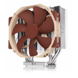 Noctua chladič NH-U14S DX-3647
