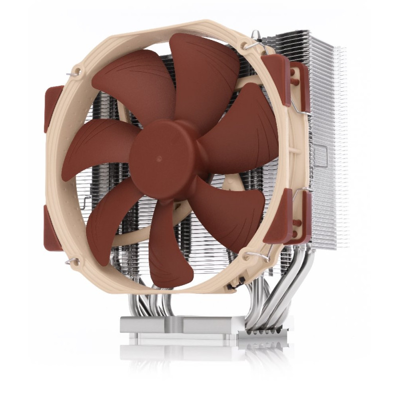 Noctua chladič NH-U14S DX-3647
