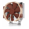 Noctua chladič NH-U14S DX-3647