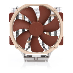 Noctua chladič NH-U14S DX-4189