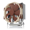 Noctua chladič NH-U14S TR4-SP3