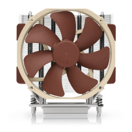 Noctua chladič NH-U14S TR4-SP3