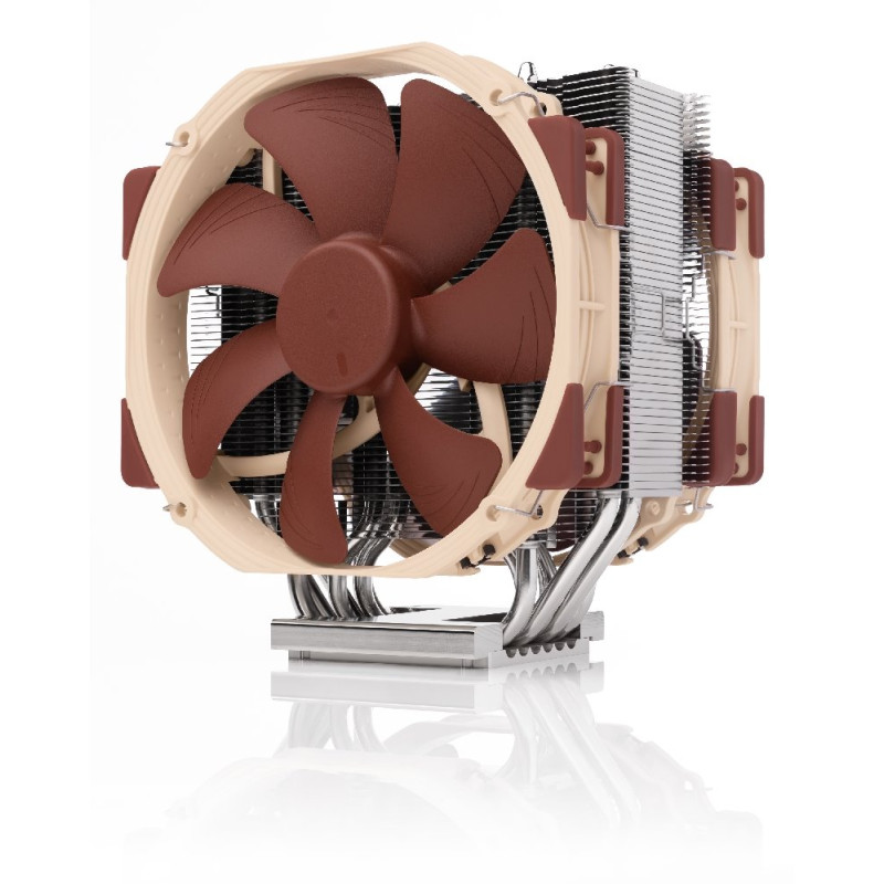 Noctua chladič NH-U14S TR5-SP6