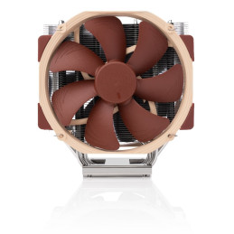 Noctua chladič NH-U14S TR5-SP6