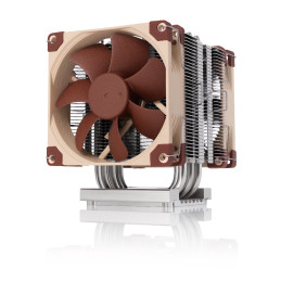 Noctua chladič NH-U9 DX-4189