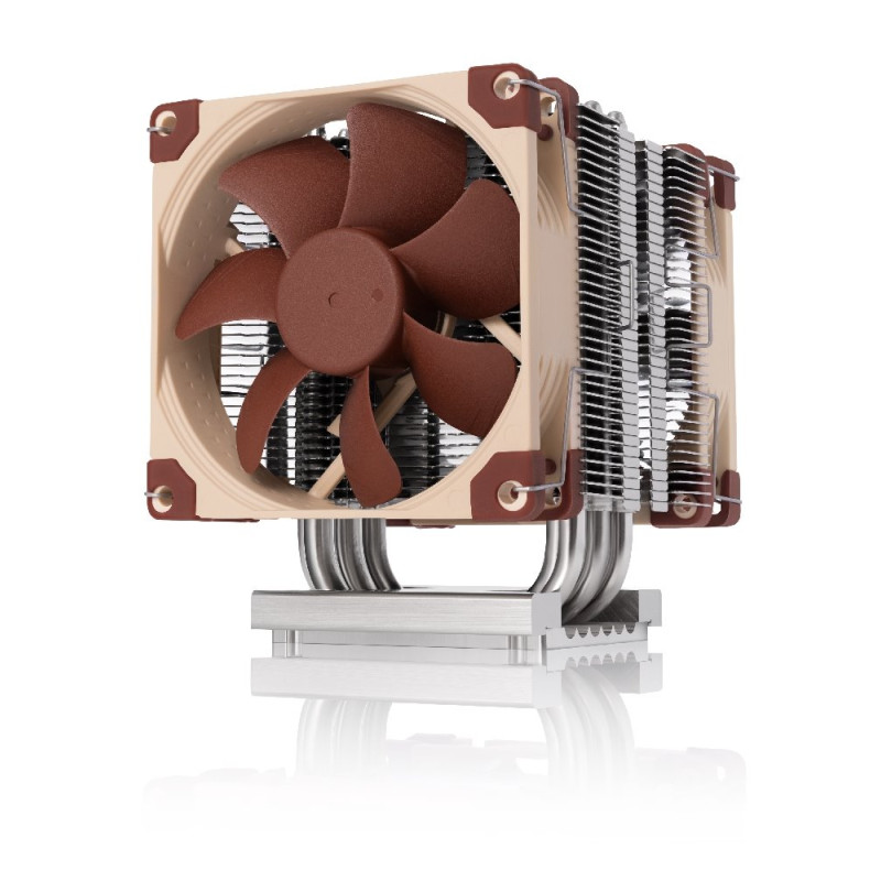 Noctua chladič NH-U9 DX-4189