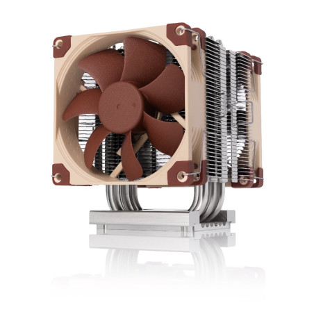 Noctua chladič NH-U9 DX-4189