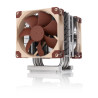 Noctua chladič NH-U9 DX-4189