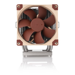 Noctua chladič NH-U9 DX-4189