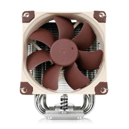 Noctua chladič NH-U9S