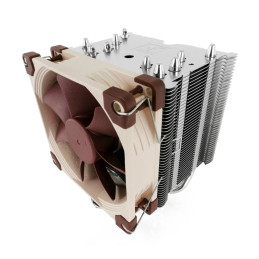Noctua chladič NH-U9S