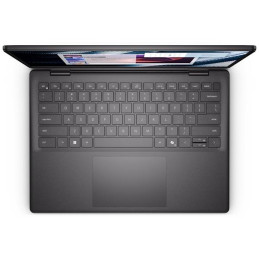 Dell Pro 14 Essential PV14255/AMD AI7 350/16GB/1TB SSD/14"FHD+/AMD Radeon/FgrPr/4 Cell/WLAN/Backlit Kb/W11 Pro/3Y PS