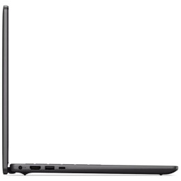 Dell Pro 14 Essential PV14255/AMD AI7 350/16GB/1TB SSD/14"FHD+/AMD Radeon/FgrPr/4 Cell/WLAN/Backlit Kb/W11 Pro/3Y PS