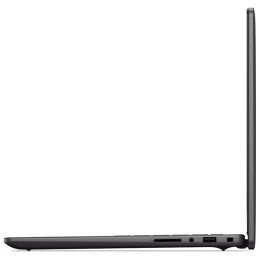 Dell Pro 14 Essential PV14255/AMD AI7 350/16GB/1TB SSD/14"FHD+/AMD Radeon/FgrPr/4 Cell/WLAN/Backlit Kb/W11 Pro/3Y PS