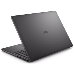 Dell Pro 14 Essential PV14255/AMD AI7 350/16GB/1TB SSD/14"FHD+/AMD Radeon/FgrPr/4 Cell/WLAN/Backlit Kb/W11 Pro/3Y PS
