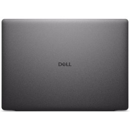 Dell Pro 14 Essential PV14255/AMD AI7 350/16GB/1TB SSD/14"FHD+/AMD Radeon/FgrPr/4 Cell/WLAN/Backlit Kb/W11 Pro/3Y PS