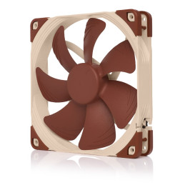 Noctua ventilátor NF-A14 FLX