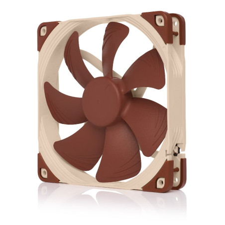 Noctua ventilátor NF-A14 FLX
