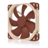 Noctua ventilátor NF-A14 5V