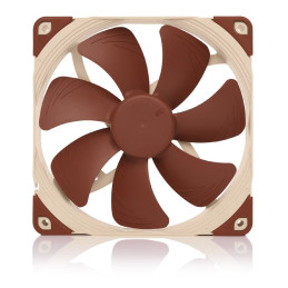 Noctua ventilátor NF-A14 5V
