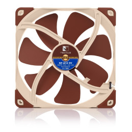 Noctua ventilátor NF-A14 5V
