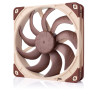Noctua ventilátor NF-A14x25 G2 LS-PWM