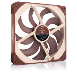Noctua ventilátor NF-A14x25 G2 LS-PWM
