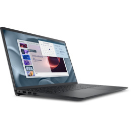 Dell Pro 15 Essential PV15250/i7-1355U/16GB/512GB SSD/15.6"FHD/Intel UHD/FgrPr/4 Cell/65W/WLAN/Backlit Kb/W11 Pro/3Y PS