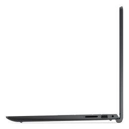 Dell Pro 15 Essential PV15250/i7-1355U/16GB/512GB SSD/15.6"FHD/Intel UHD/FgrPr/4 Cell/65W/WLAN/Backlit Kb/W11 Pro/3Y PS