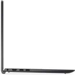 Dell Pro 15 Essential PV15250/i7-1355U/16GB/512GB SSD/15.6"FHD/Intel UHD/FgrPr/4 Cell/65W/WLAN/Backlit Kb/W11 Pro/3Y PS