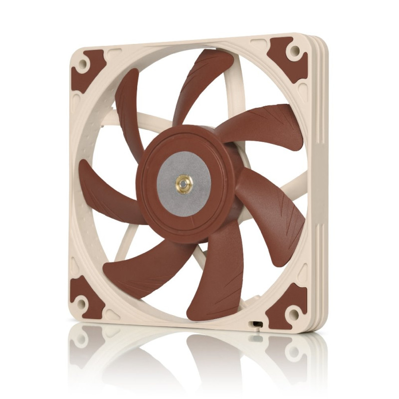 Noctua ventilátor NF-A12x15-FLX