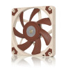 Noctua ventilátor NF-A12x15-FLX